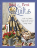 Leslie_Beck_s_best_of_the_best_quilts