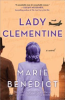 Lady_Clementine___Book_Club_Collection_