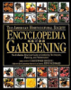 The_American_Horticultural_Society_encyclopedia_of_gardening