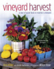 Vineyard_harvest