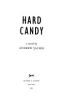 Hard_candy