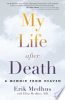 My_life_after_death