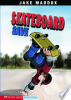 Skateboard_save