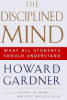 The_disciplined_mind