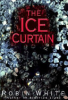 The_ice_curtain