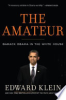 The_amateur___Barack_Obama_in_the_White_House