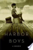 The_harbor_boys