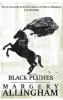 Black_plumes