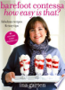 Barefoot_Contessa_how_easy_is_that_