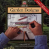 Time-Life_how-to_garden_designs