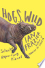 Hogs_wild