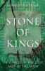 Stone_of_kings
