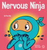 Nervous_Ninja