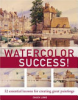 Watercolor_success_