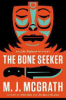 The_bone_seeker___an_Edie_Kiglatuk_mystery