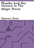 Phoebe_and_her_unicorn_in_the_magic_storm