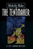 The_tentmaker