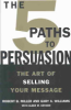 The_5_Paths_to_persuasion