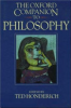 The_Oxford_companion_to_philosophy