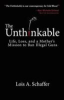 The_Unthinkable