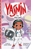 Yasmin_the_astronaut