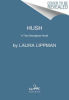 Hush_hush___a_Tess_Monaghan_novel