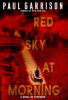 Red_sky_at_morning
