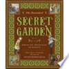 The_annotated_Secret_garden