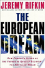 The_European_dream