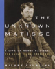 The_unknown_Matisse