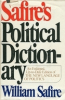 Safire_s_political_dictionary