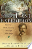 The_last_expedition