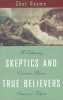 Skeptics_and_true_believers