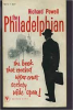 The_Philadelphian