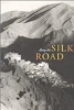 Along_the_Silk_Road