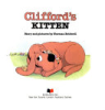 Clifford_s_kitten