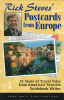 Rick_Steves__postcards_from_Europe