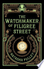 Watchmaker_of_filigree_street