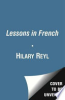 Lessons_in_French