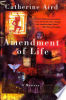 Amendment_of_life