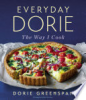 Everyday_Dorie