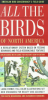 American_Bird_Conservancy_s_field_guide_to_all_the_birds_of_North_America