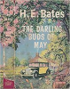 The_darling_buds_of_May
