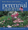 Perennial_gardens