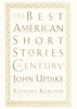 The_best_American_short_stories_of_the_century