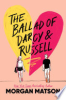 The_ballad_of_Darcy___Russell