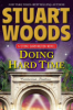 Doing_hard_time___a_Stone_Barrington_novel