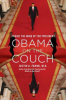 Obama_on_the_couch