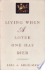 Living_when_a_loved_one_has_died