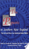 The_Pequots_in_southern_New_England